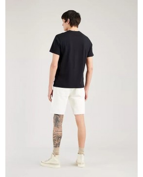 LEVI'S® T-SHIRT sportswear...